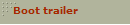 Boot trailer