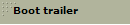 Boot trailer