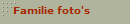 Familie foto's