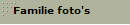 Familie foto's