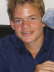 0307e